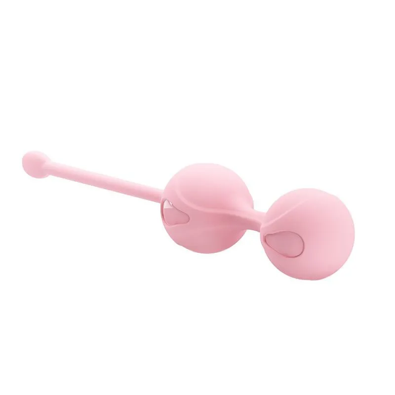 Pretty Love Boules de Geisha Roses - 3.2 cm